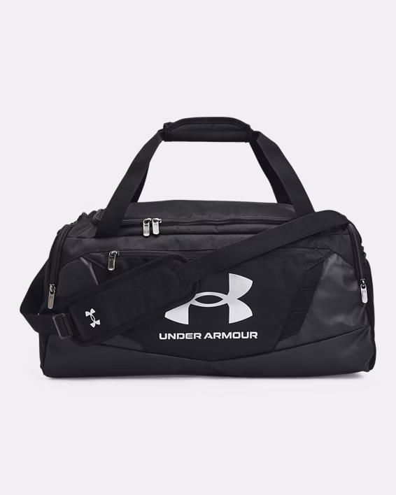 Accesorios Deportivos