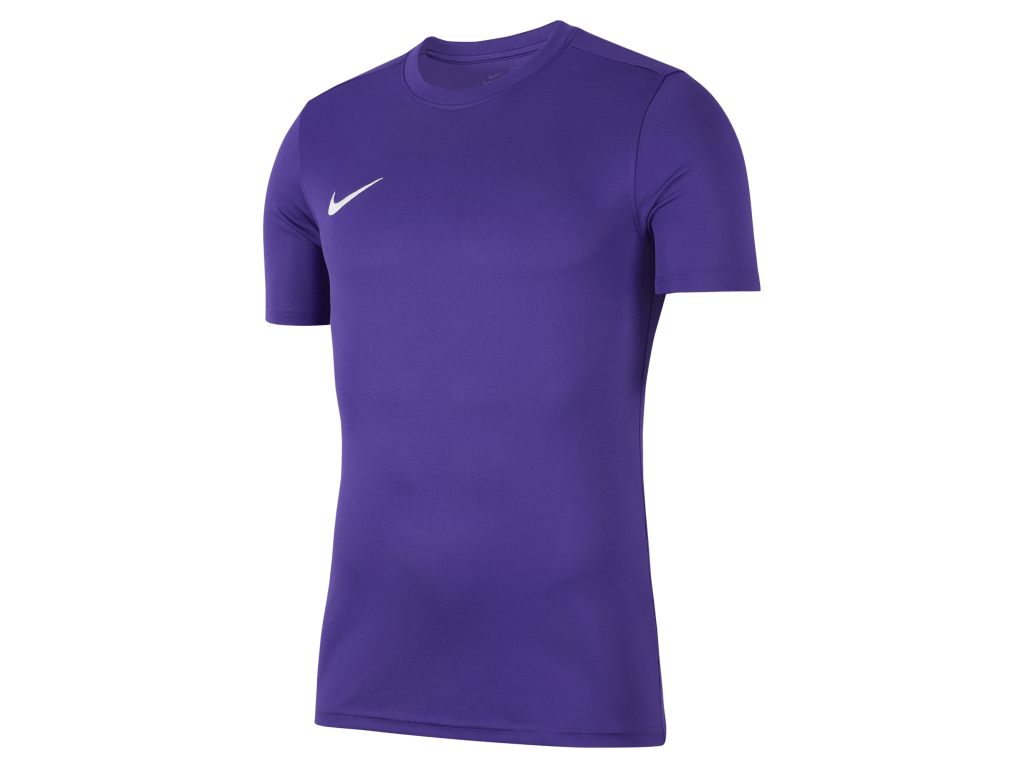 Camisetas Deportivas