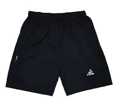 Shorts Deportivos