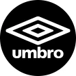 Umbro