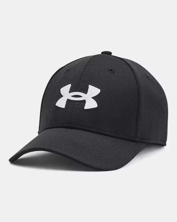 Gorra Deportiva
