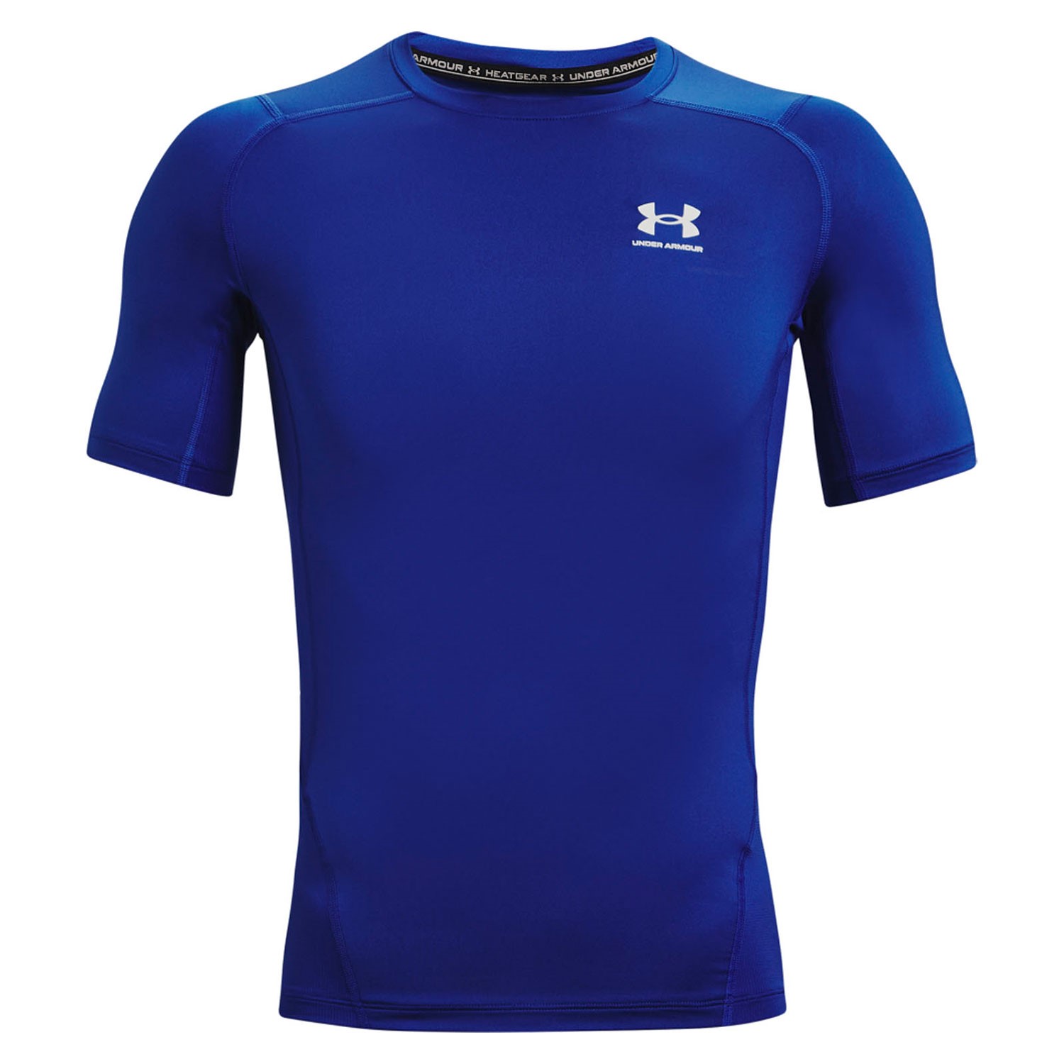 Camiseta Premium