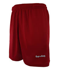Short Básico
