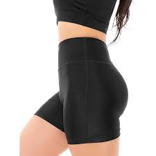 Short Premium